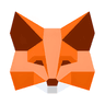 MetaMask logo