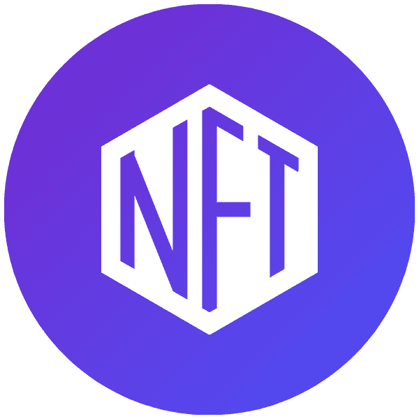 NFTs