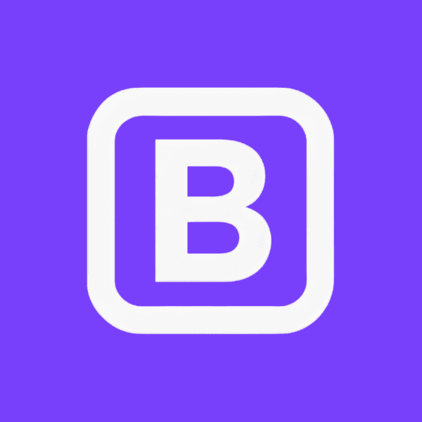 BitBlog