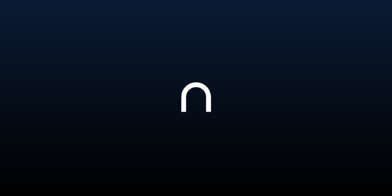 Claim the Genesis Badge