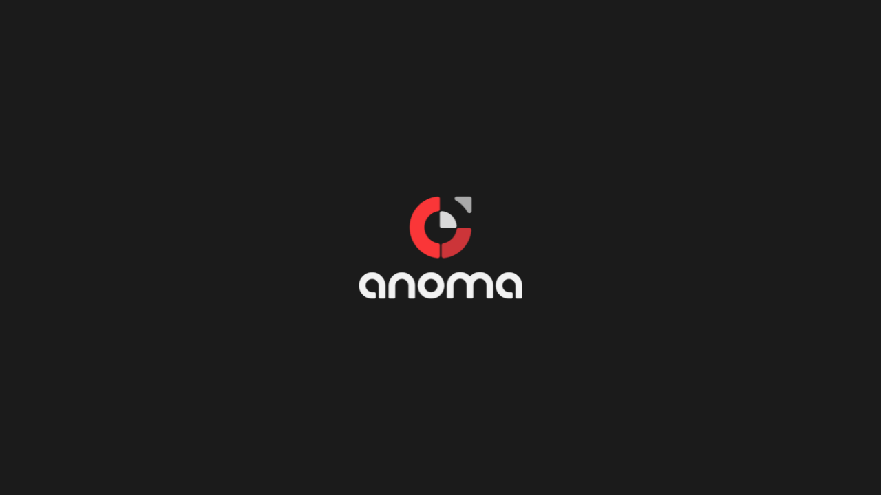 How to get an invite code and Participate in the Anoma Testnet