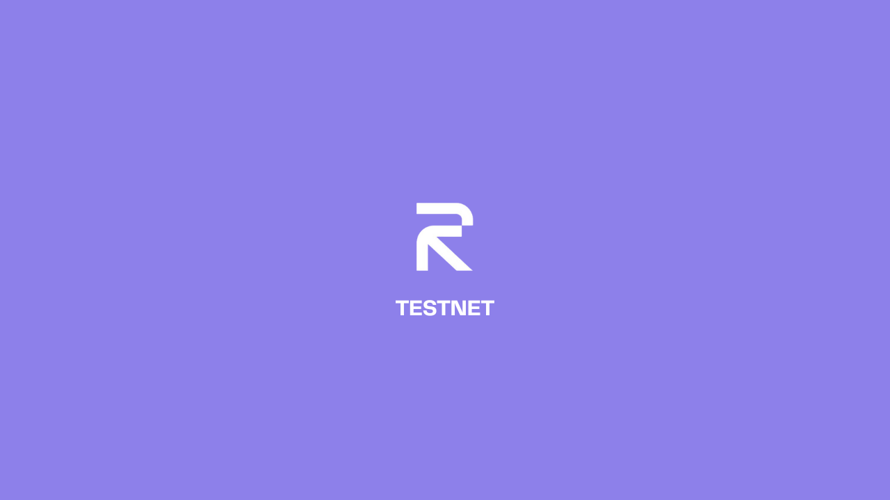 How to Participate in the Risechain Testnet