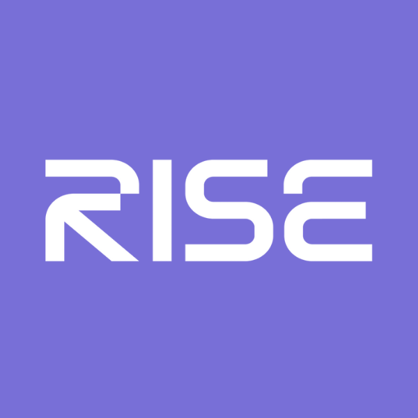 Risechain