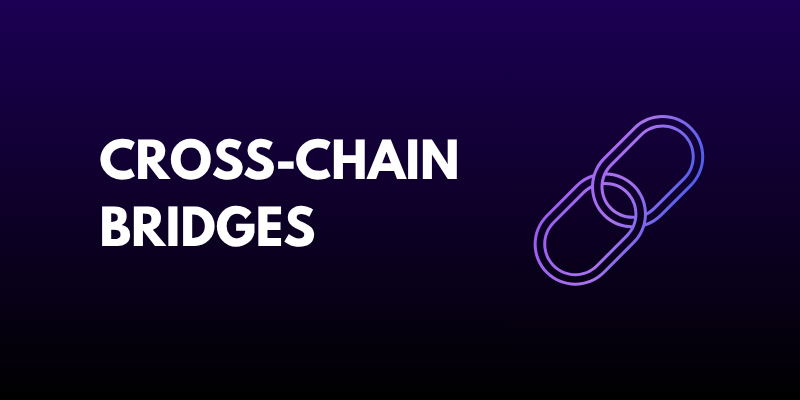 Bridges: How Assets Move Across Chains (Risks Inside)
