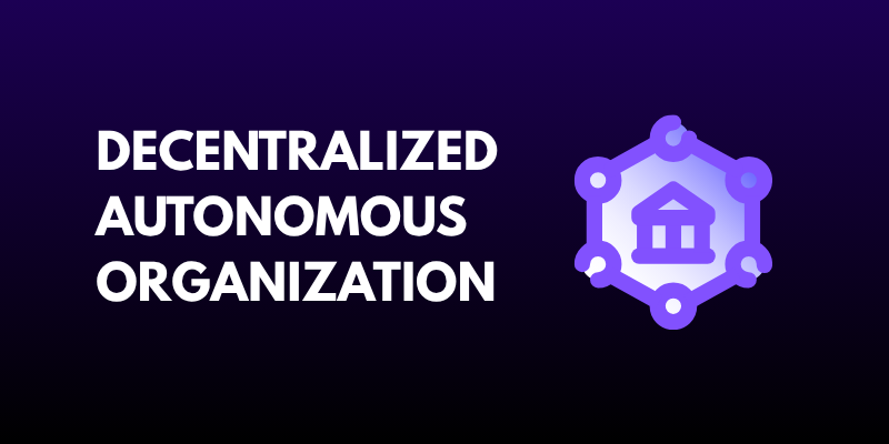 What Is a DAO? Governance in Web3