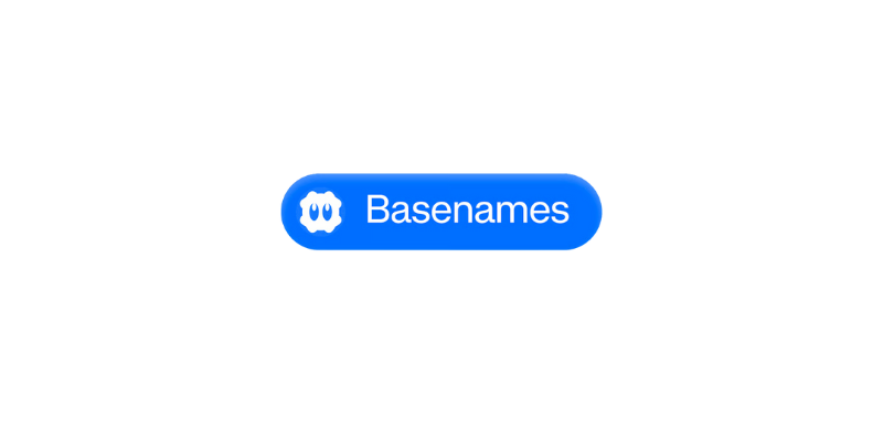 How to Mint a Base Name Service (BNS) username for FREE