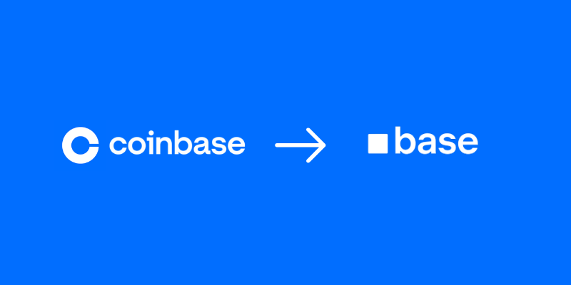 How to Transfer ETH from Coinbase to Base via the Ethereum Network